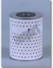 FLEETGUARD LF3323 Oil Filter